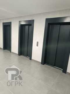 Купить 2-комнатную квартиру, №370682