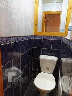 Купить 2-комнатную квартиру, №374070