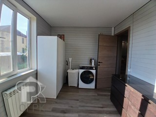 Купить коттедж, №391408