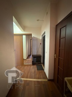 Купить 2-комнатную квартиру, №385885