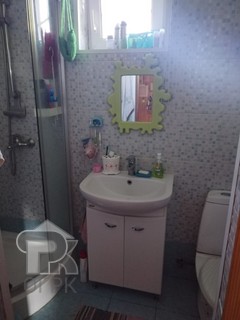 Купить дом, №385108