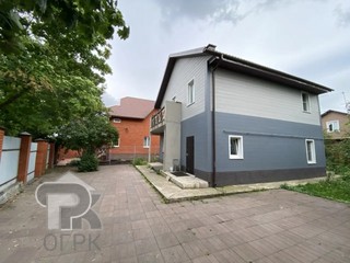 Купить коттедж, №390569