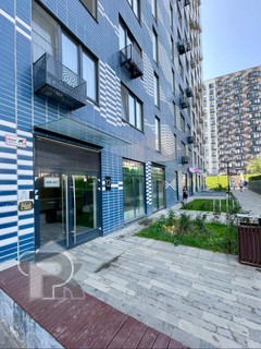 Купить 3-комнатную квартиру, №391231