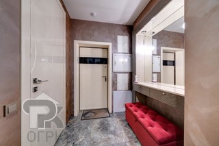 Купить 4-комнатную квартиру, №343007