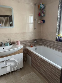 Купить коттедж, №387492