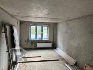 Купить 1-комнатную квартиру, №385974