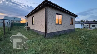 Купить дом, №381629