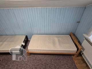 Купить дом, №388653