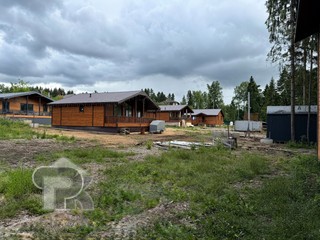 Купить дом, №390442