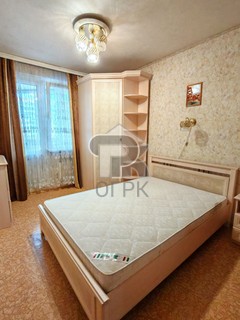 Купить 3-комнатную квартиру, №385492