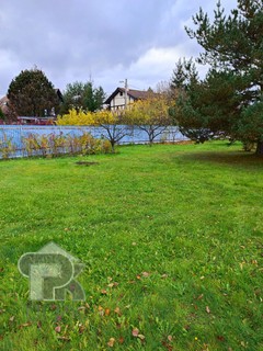 Купить землю, №387339