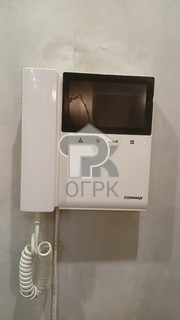 Купить 2-комнатную квартиру, №387564