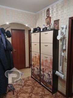 Купить 3-комнатную квартиру, №390535