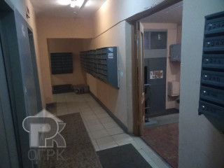 Купить 3-комнатную квартиру, №309499