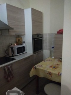 Купить студию, №343516
