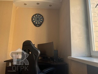 Купить 2-комнатную квартиру, №385061