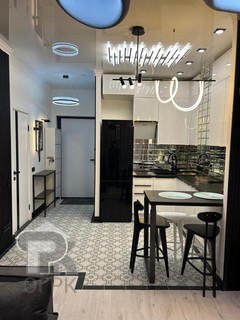 Купить студию, №387648