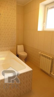 Купить таунхаус, №392529