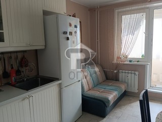 Купить 2-комнатную квартиру, №368793
