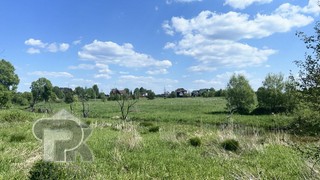 Купить землю, №386730