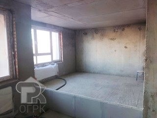 Купить 2-комнатную квартиру, №386940