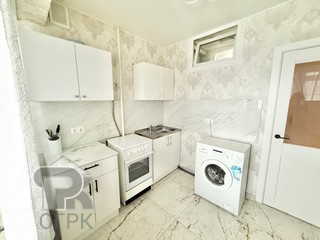 Купить 1-комнатную квартиру, №388680