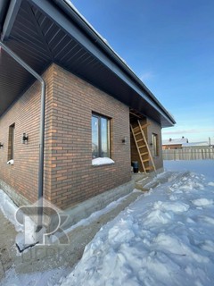 Купить дом, №388424