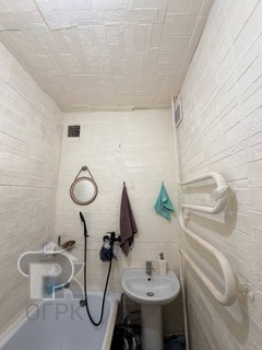 Купить 2-комнатную квартиру, №385154