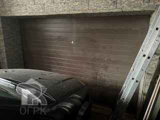 Купить дом, №388640