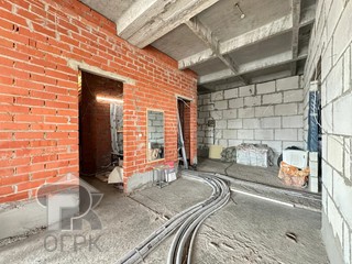 Купить 4-комнатную квартиру, №383804