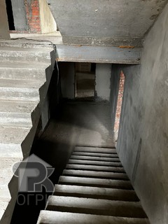 Купить коттедж, №389426