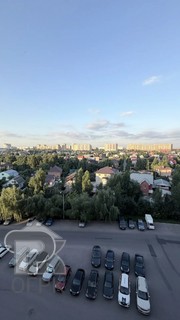 Купить 2-комнатную квартиру, №390652