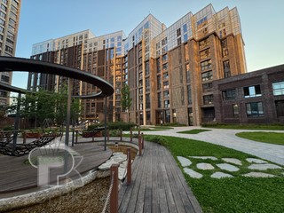 Купить 2-комнатную квартиру, №392195
