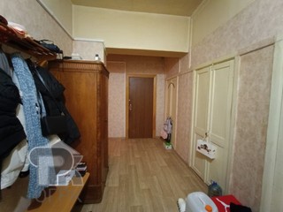 Купить 3-комнатную квартиру, №388941