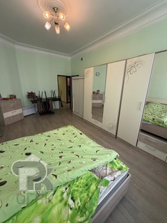 Купить 5-комнатную квартиру, №390900