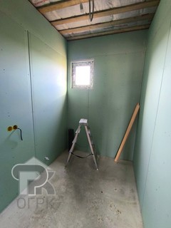 Купить коттедж, №385931