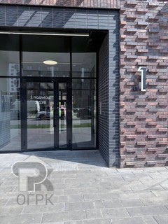 Купить 2-комнатную квартиру, №386067