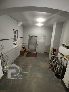 Купить 3-комнатную квартиру, №387435