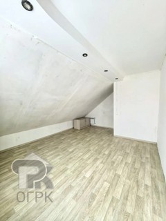 Купить дом, №388462