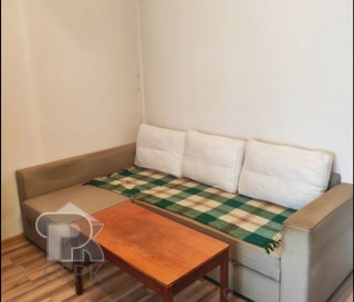 Купить 2-комнатную квартиру, №388001