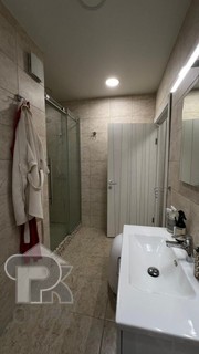 Купить 4-комнатную квартиру, №388099