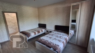 Купить коттедж, №389116