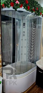 Купить 2-комнатную квартиру, №387831