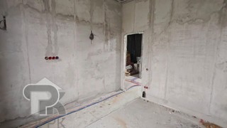 Купить 2-комнатную квартиру, №387395