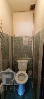 Купить 3-комнатную квартиру, №385934