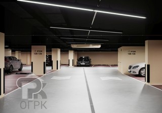 Купить 2-комнатную квартиру, №387690