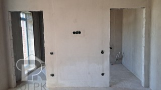 Купить дом, №386184