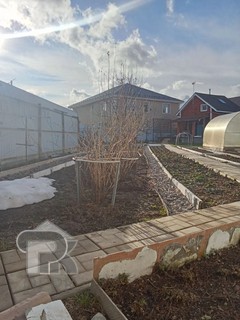 Купить дом, №389157