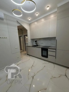 Купить студию, №389263