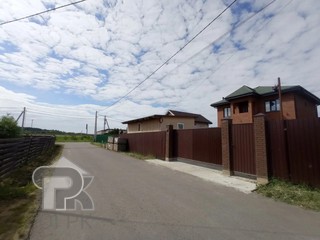 Купить дом, №390248